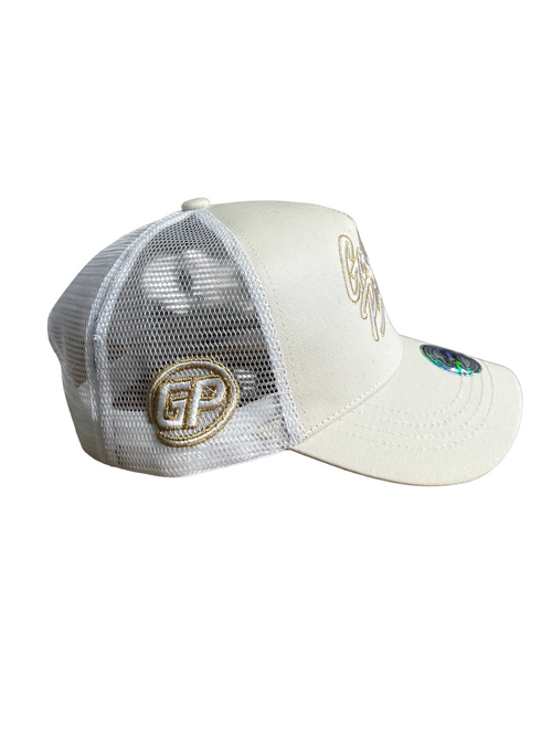 Golden Prime (Beige)